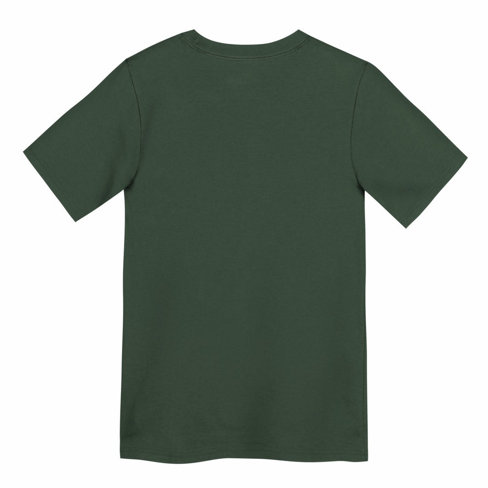 Preschool Primary Logo Legend Performance T-Shirt - Green Bay Packers T-shirts