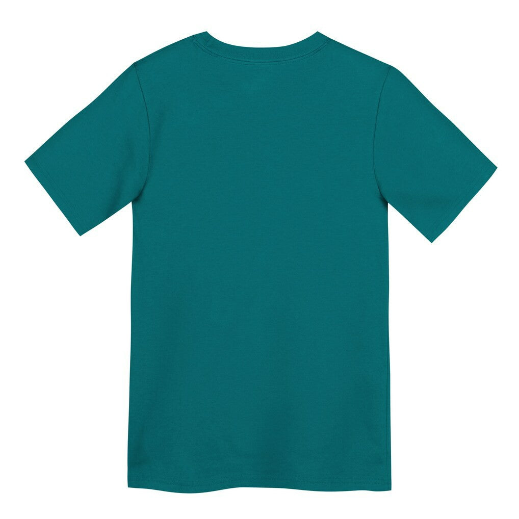 Preschool Wordmark T-Shirt - Jacksonville Jaguars T-shirts