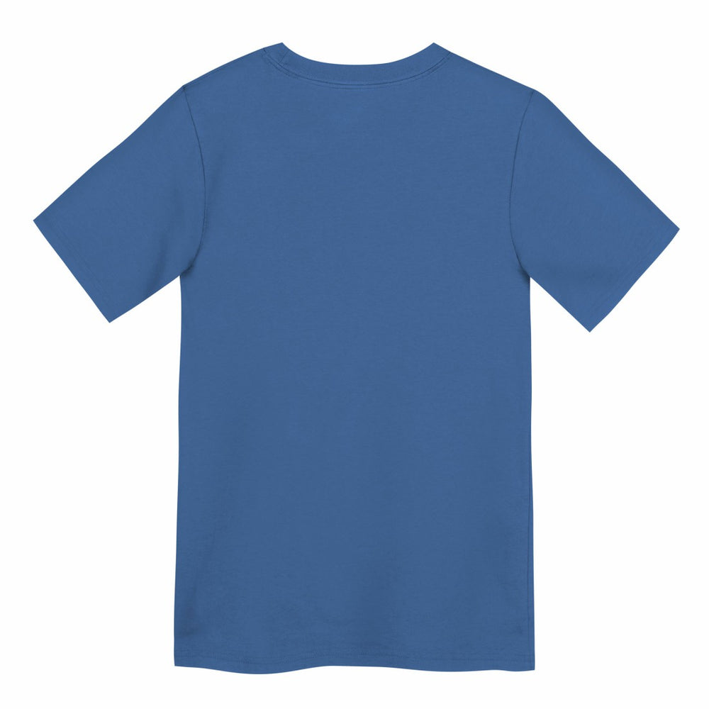 Preschool Wordmark T-Shirt - Detroit Lions T-shirts