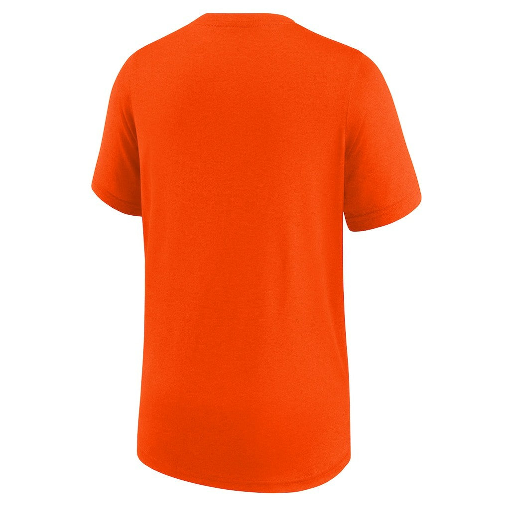 Youth Icon Legend T-Shirt - Chicago Bears T-shirts