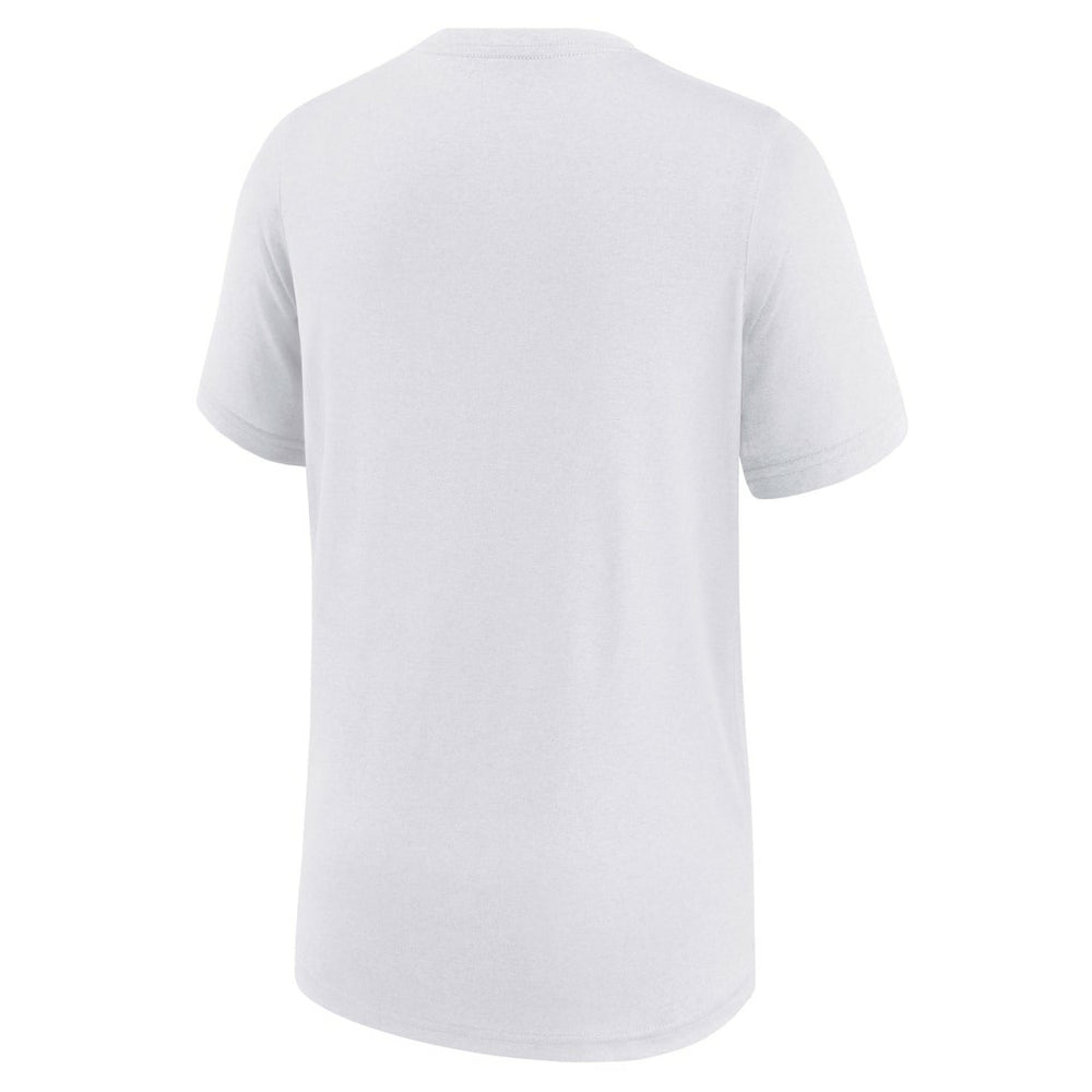 Youth Icon Legend T-Shirt - New Orleans Saints T-shirts