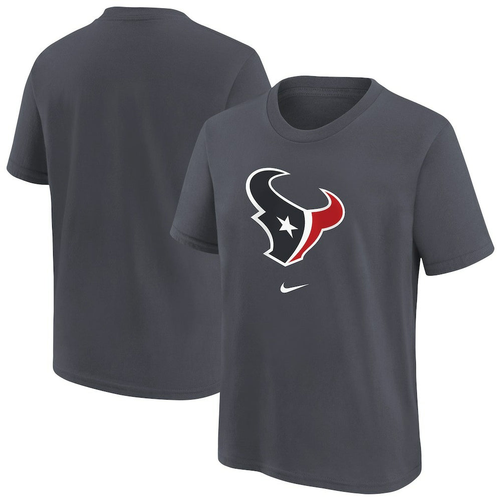 Youth Primary Logo Legend T-Shirt - Houston Texans T-shirts