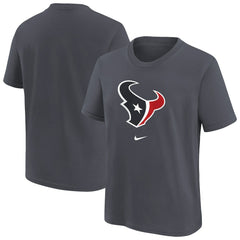 Youth Primary Logo Legend T-Shirt - Houston Texans T-shirts