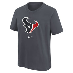 Youth Primary Logo Legend T-Shirt - Houston Texans T-shirts