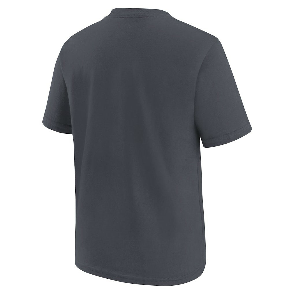 Youth Primary Logo Legend T-Shirt - Houston Texans T-shirts