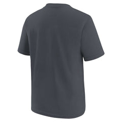 Youth Primary Logo Legend T-Shirt - Houston Texans T-shirts