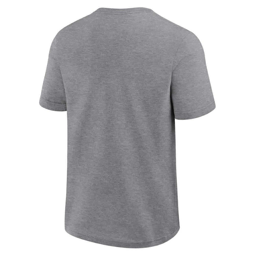 Big & Tall Top Notch T-Shirt - Arizona Cardinals T-shirts