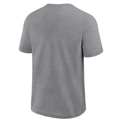 Big & Tall Top Notch T-Shirt - Tennessee Titans T-shirts