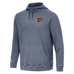 NHL Florida Panthers Antigua Cloud Pullover Hoodie