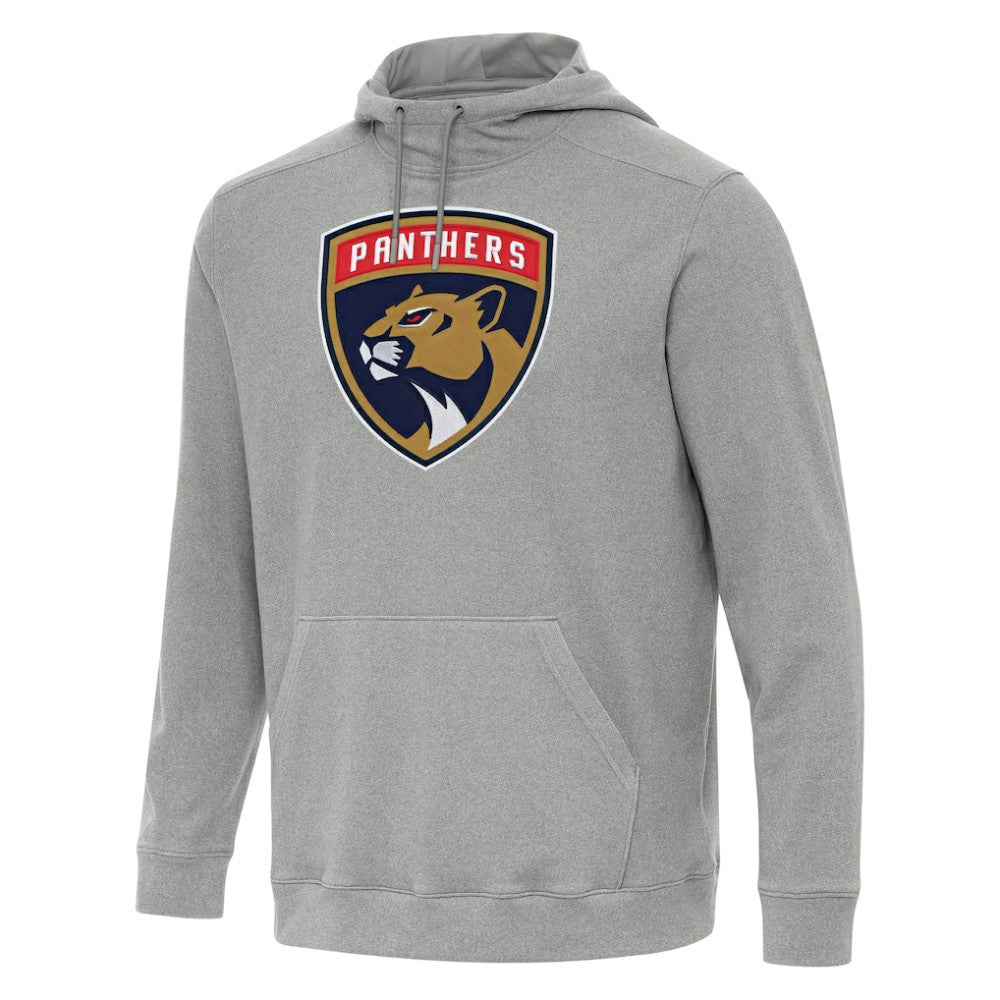 NHL Florida Panthers Antigua Cloud Pullover Hoodie