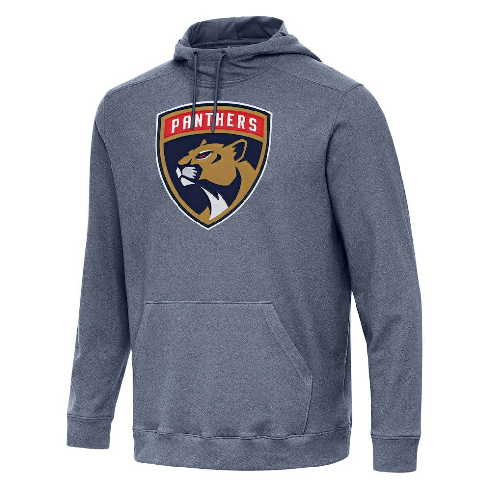 NHL Florida Panthers Antigua Cloud Pullover Hoodie