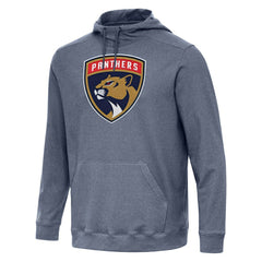 NHL Florida Panthers Antigua Cloud Pullover Hoodie