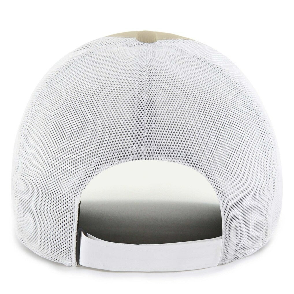 '47 Acapulco brrr° Trucker Adjustable Hat - Dallas Cowboys Hats