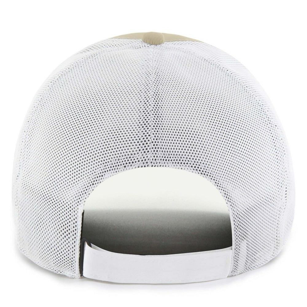 '47 Acapulco brrr° Trucker Adjustable Hat - Dallas Cowboys Hats