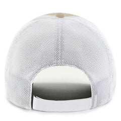 '47 Acapulco brrr° Trucker Adjustable Hat - Dallas Cowboys Hats