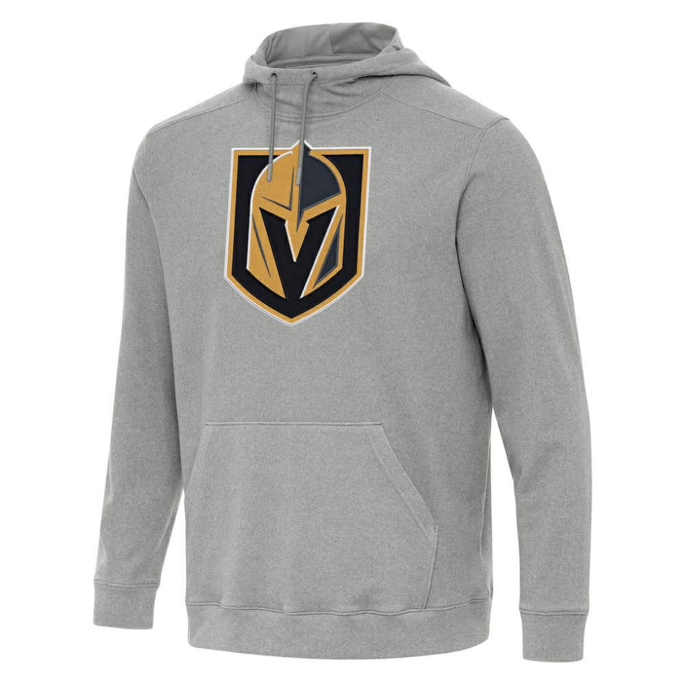 NHL Vegas Golden Knights Antigua Cloud Pullover Hoodie