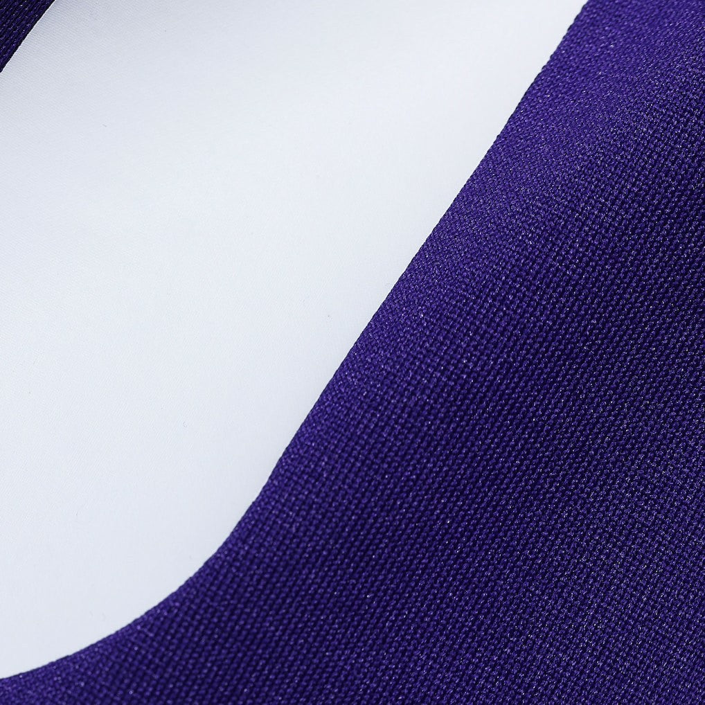 Harrison Smith  Game Jersey - Minnesota Vikings Jerseys