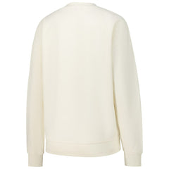 Mitchell & Ness Chicago Bulls Women's Oversprayed Pullover Sweatshirt