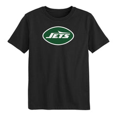 Youth Primary Logo T-Shirt - New York Jets T-shirts