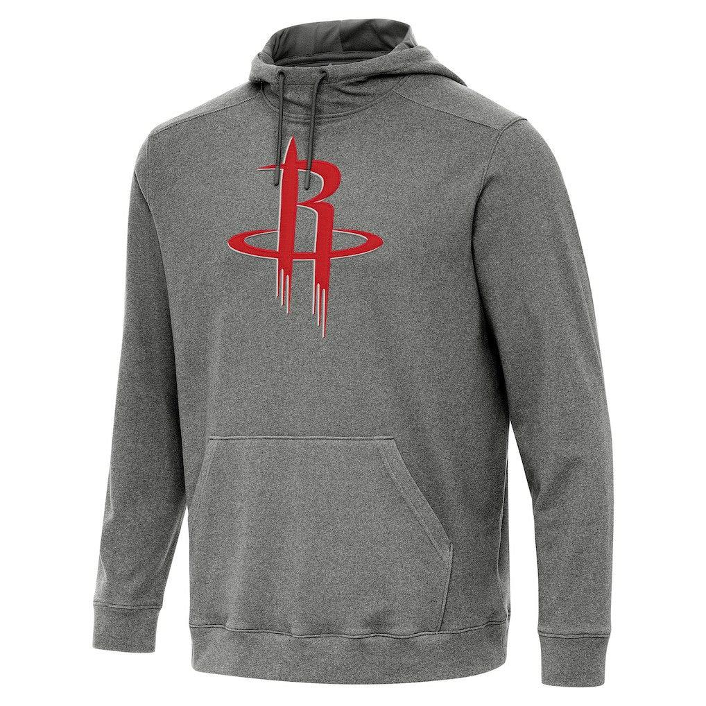 Houston Rockets Antigua Cloud Pullover Hoodie sale