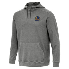 Golden State Warriors Antigua Cloud Pullover Hoodie sale