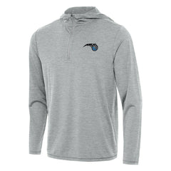 Orlando Magic Antigua Tidy Quarter-Zip Hoodie sale