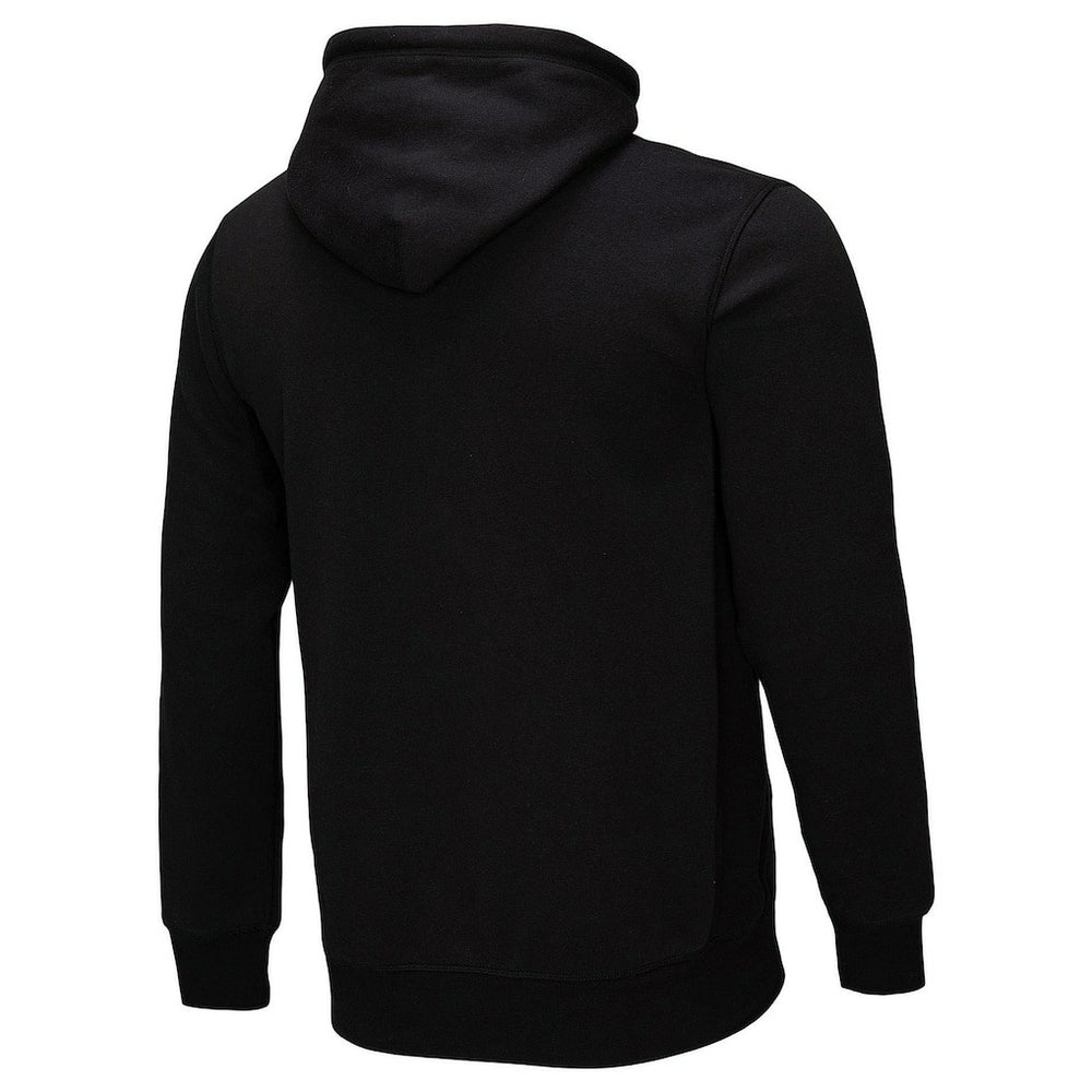 Pride Pullover Hoodie - San Francisco 49ers Hoodies