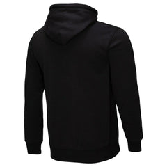 Pride Pullover Hoodie - San Francisco 49ers Hoodies