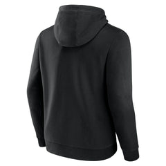 Bud Light Pullover Hoodie - Cleveland Browns Hoodies