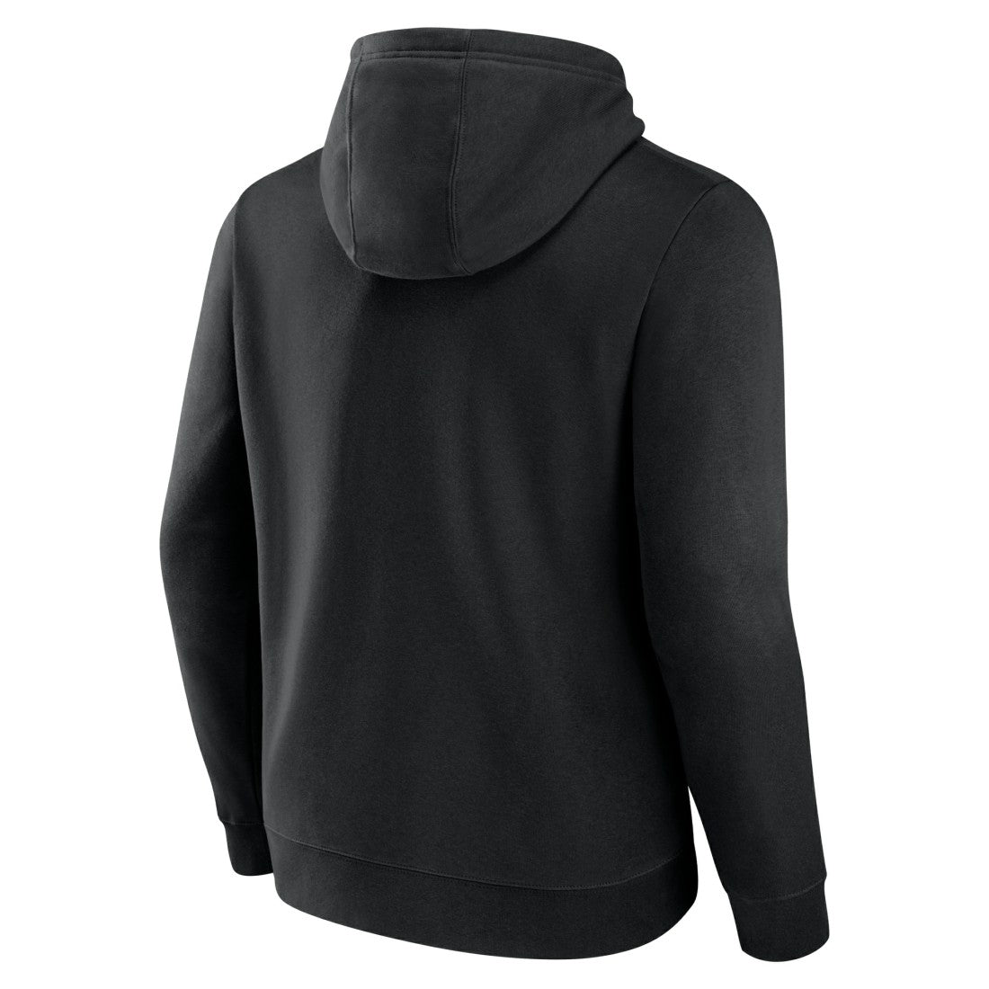Bud Light Pullover Hoodie - Houston Texans Hoodies