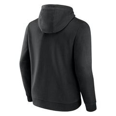 Bud Light Pullover Hoodie - Miami Dolphins Hoodies