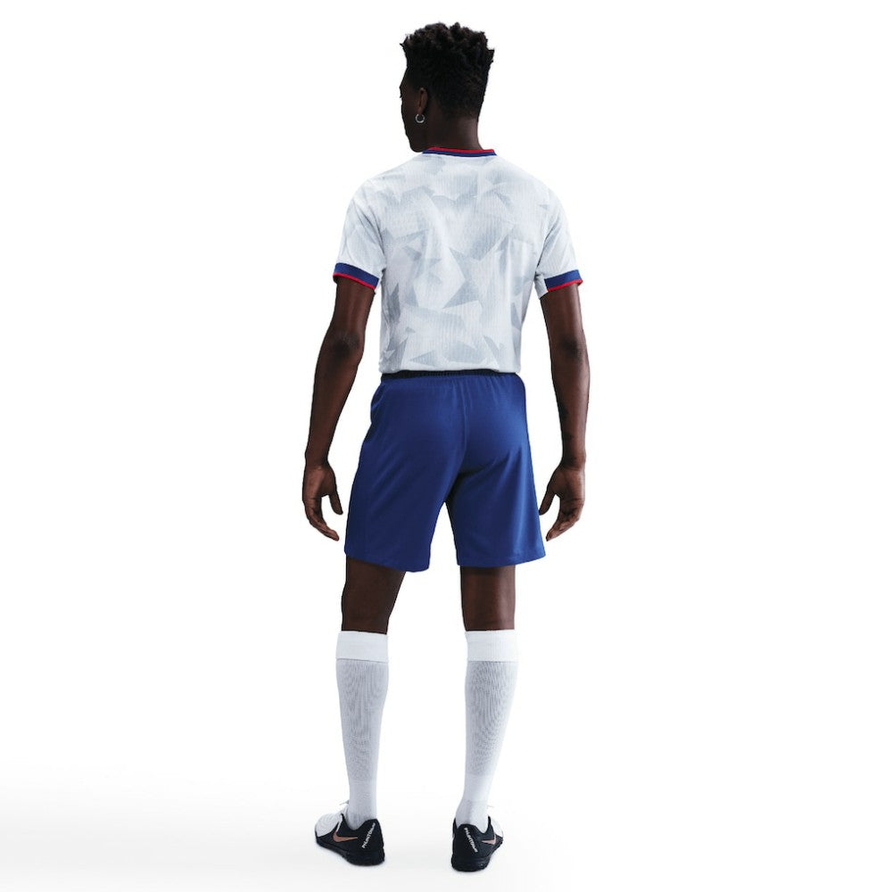 USMNT 2025 Home Stadium Shorts