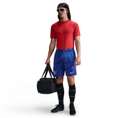 Chelsea Home Stadium Shorts