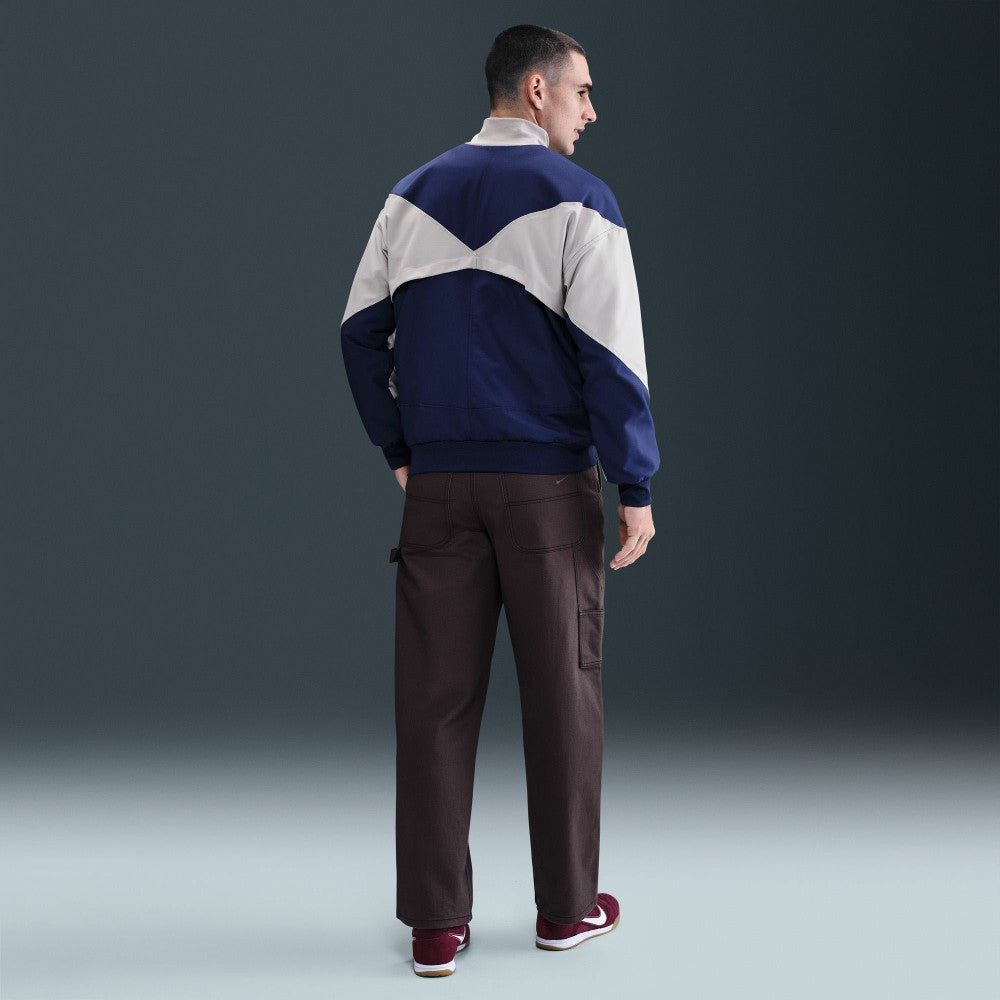 Tottenham Hotspur 2025/26 Strike Anthem Full-Zip Jacket