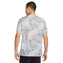 Tottenham Hotspur 2025/26 Academy Pro Pre-Match Performance Top