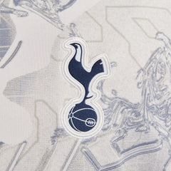 Tottenham Hotspur 2025/26 Academy Pro Pre-Match Performance Top