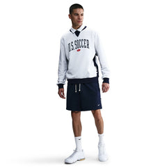 USMNT Standard Issue Pullover Sweatshirt