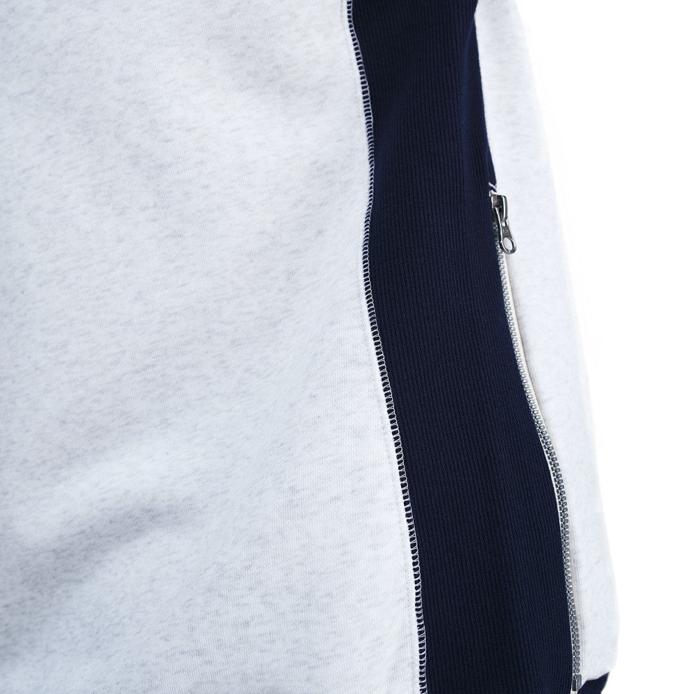 USMNT Standard Issue Pullover Sweatshirt
