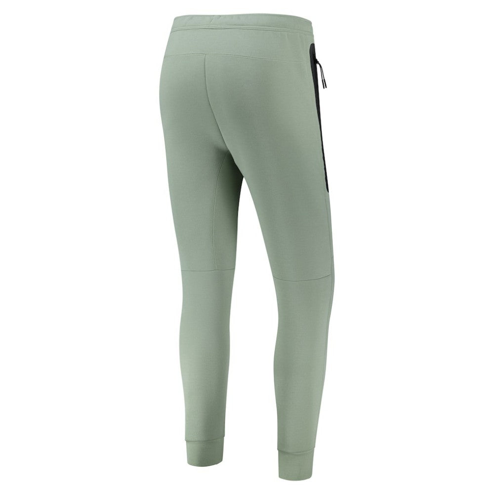 Chelsea Tech Fleece Joggers