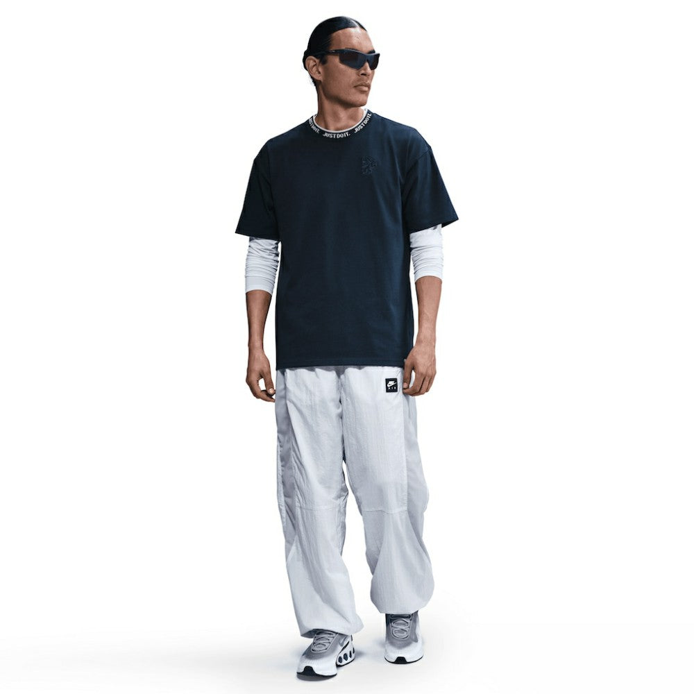 Chelsea Premium Just Do It Relaxed Fit T-Shirt