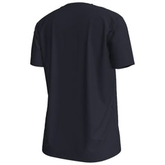 USWNT Women's Crest T-Shirt