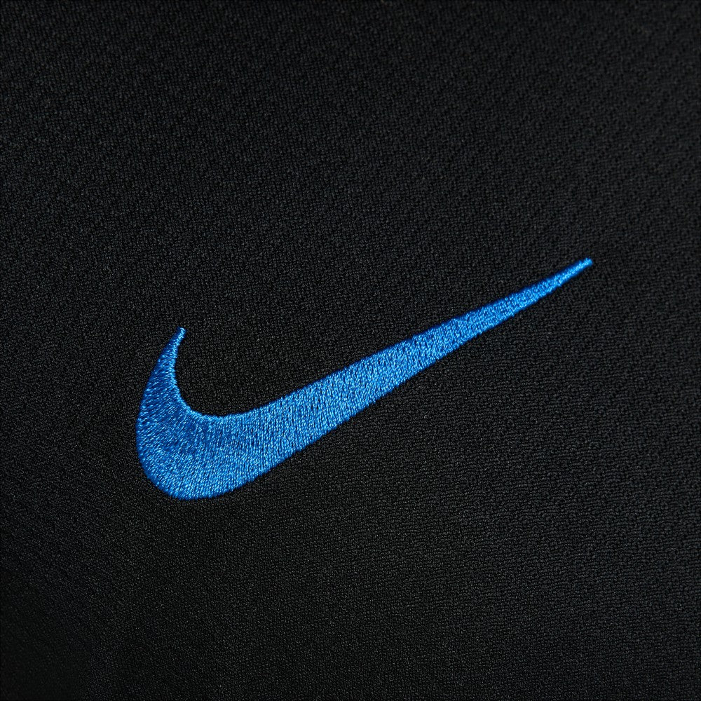 England Women's National Team 2025/26 Away Replica Jersey