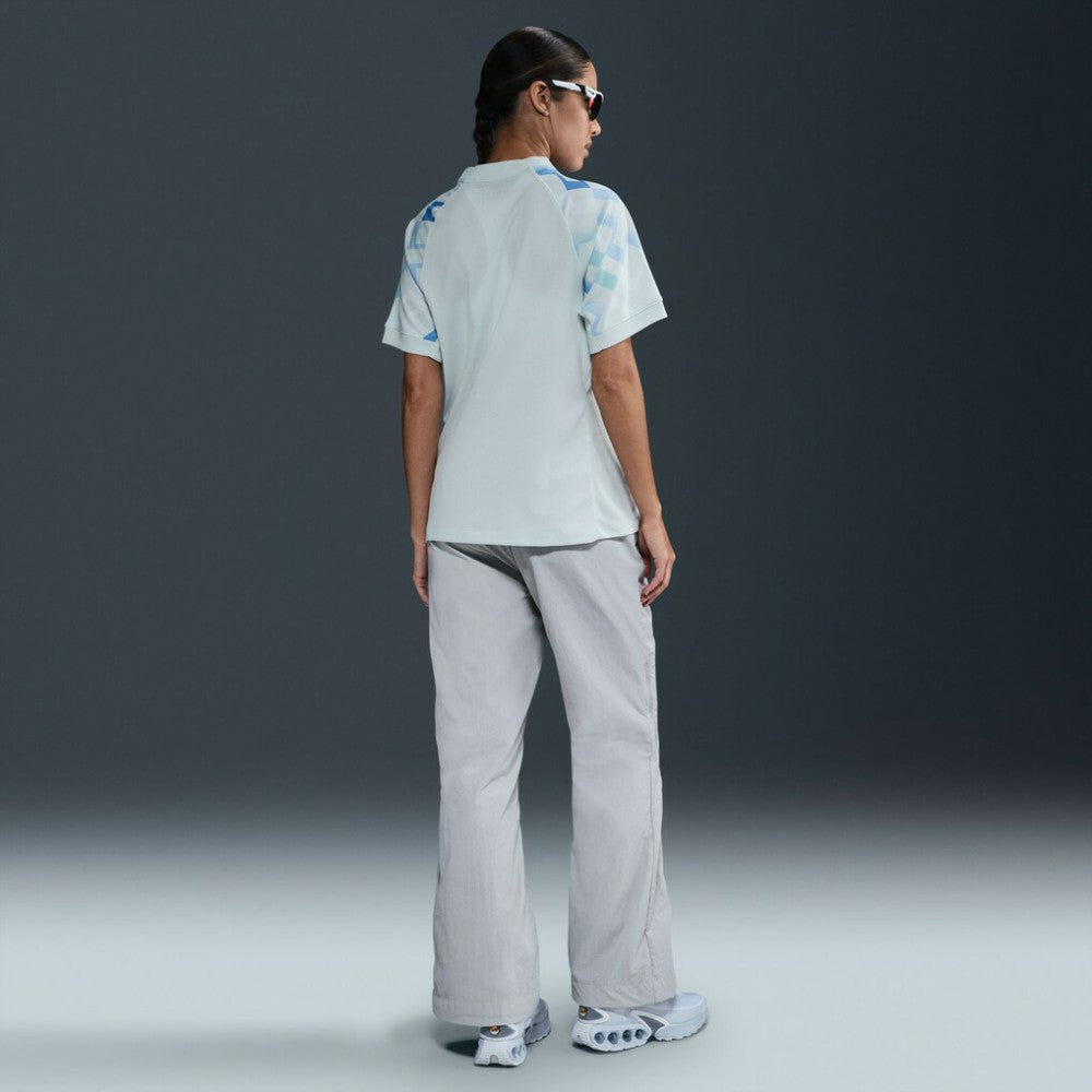 Inter Milan Women's 2025/26 Away Replica Jersey