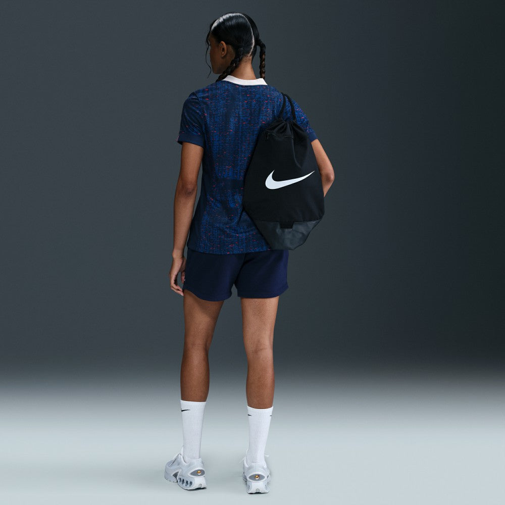 France Women's National Team Women's 2025/26 Home Replica Jersey