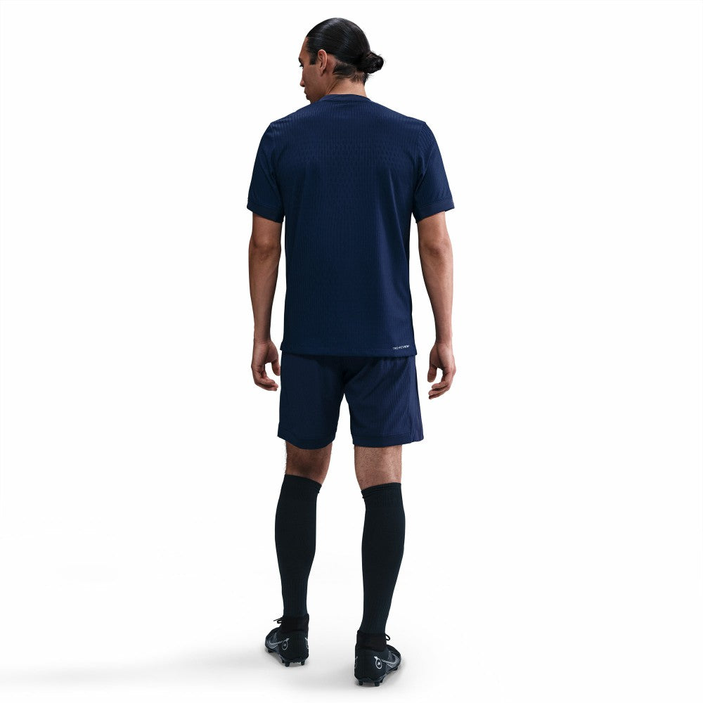 Paris Saint-Germain 2025/26 Home Jersey