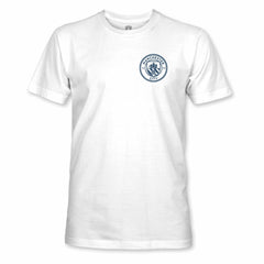 Manchester City 1863FC Duo Tone Player T-Shirt