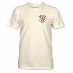 Manchester City 1863FC Vintage Photo T-Shirt