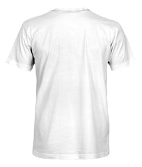Paris Saint-Germain 1863FC Color Badge T-Shirt