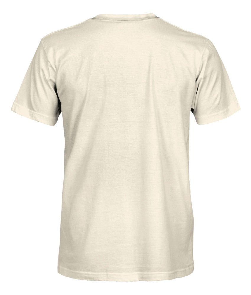Paris Saint-Germain 1863FC Team Arch T-Shirt