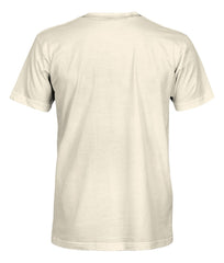 Paris Saint-Germain 1863FC Team Arch T-Shirt